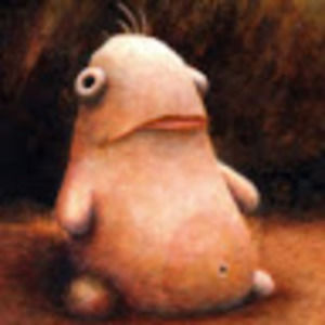 Meet your Posher, Elise